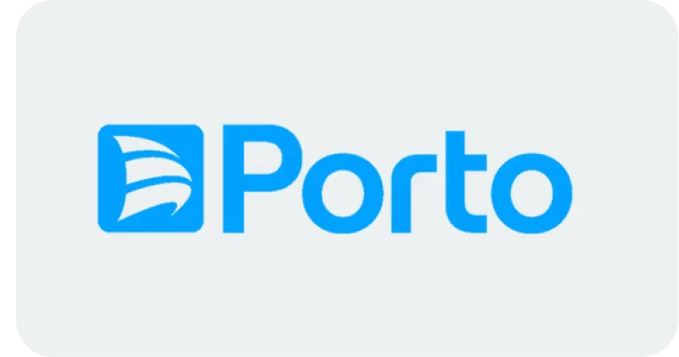 PORTO SAÚDE