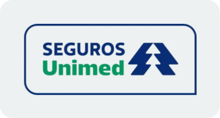 UNIMED SAÚDE