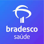 bradesco