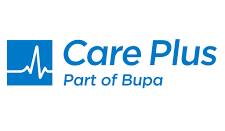 care