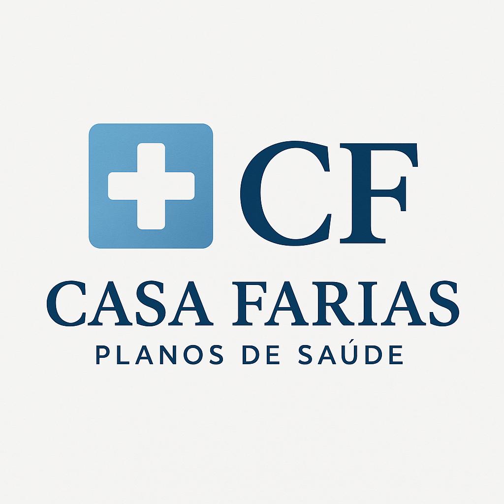 Casa Farias – Planos de Saúde